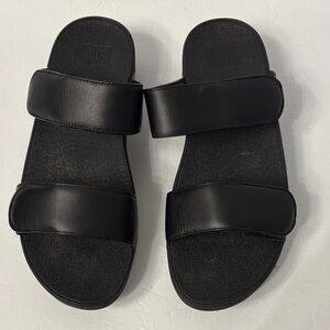 Fitflop women sandals